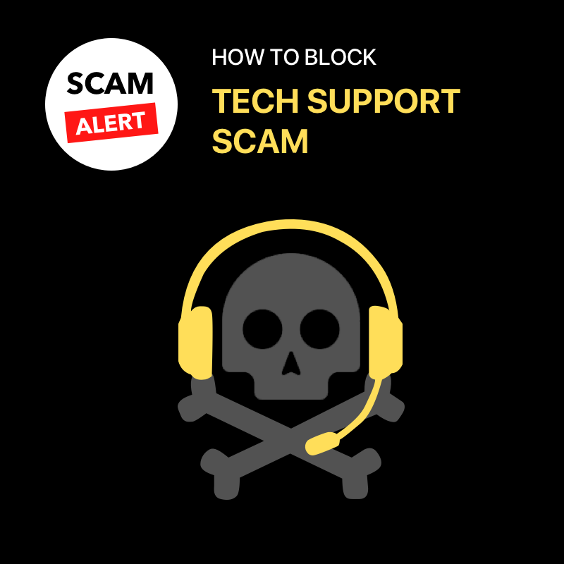 No one wants to be the victim of a tech support scam. Unfortunately, these scams are becoming increasingly common. #scams #tech #techsupport #scamcall #spamcall #robocall #robocallblocker
realcall.ai/blog/how-to-sp…