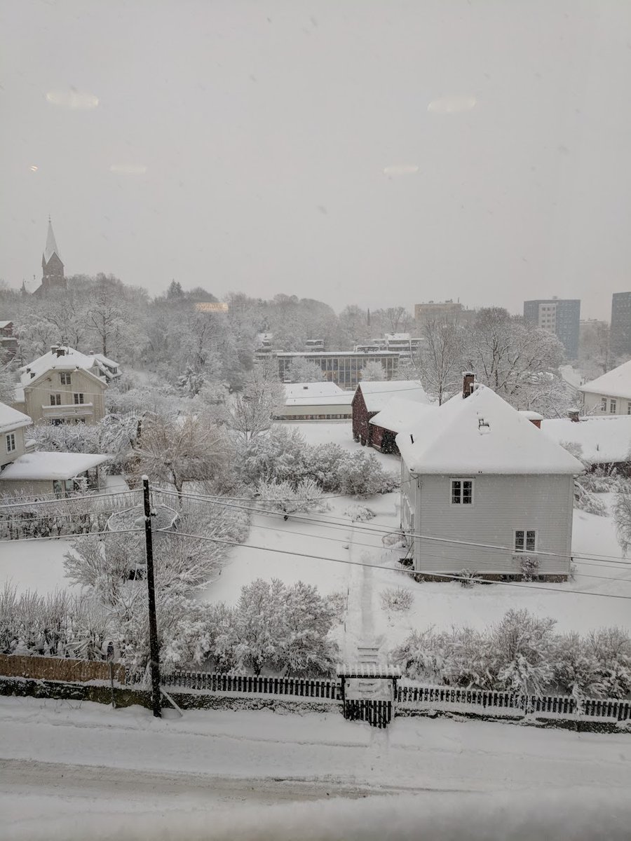 Mark Ravinet tweet media