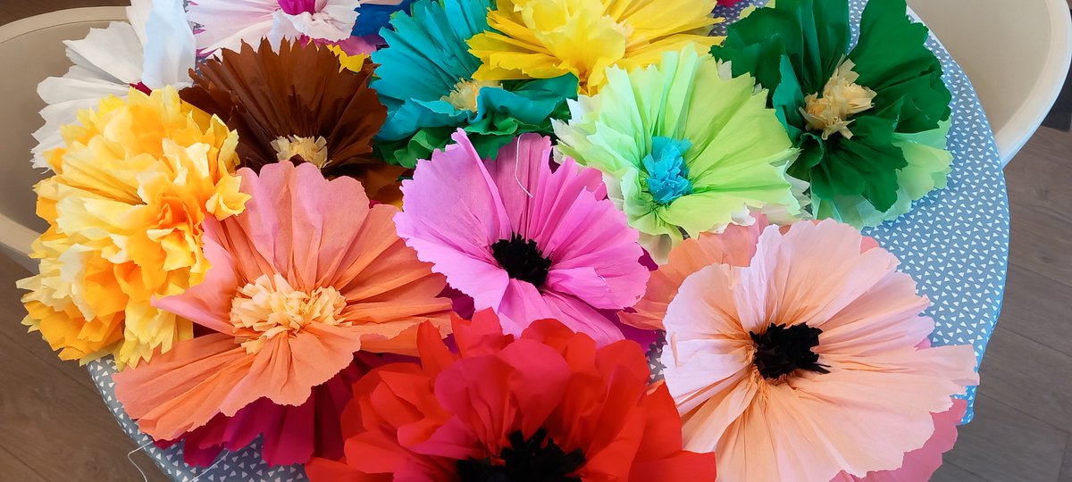 Senioriales en ville du Teich tweet media