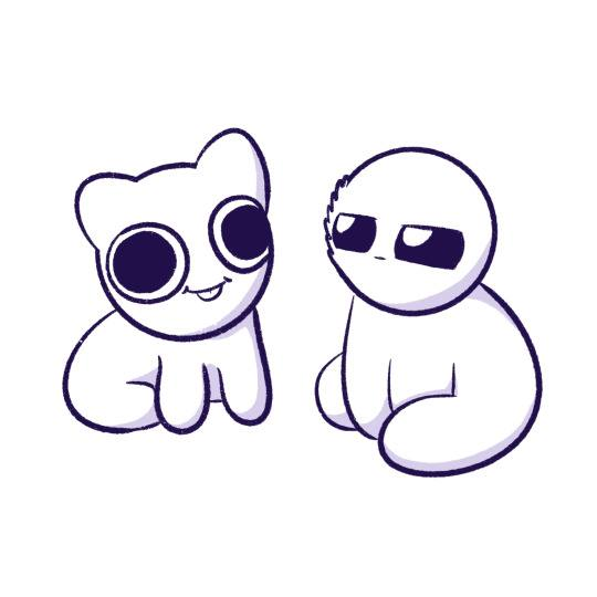 julysky_slice's tweet image. онииии