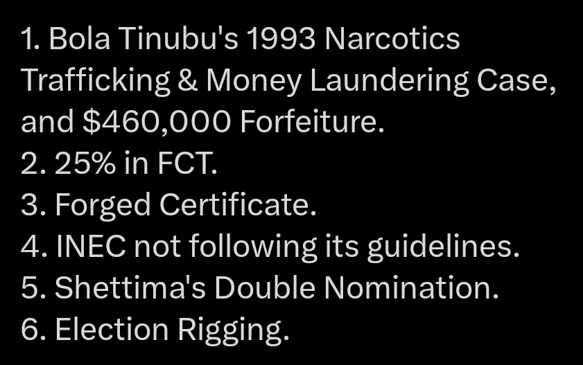 Gab_AudioVisual's tweet image. 