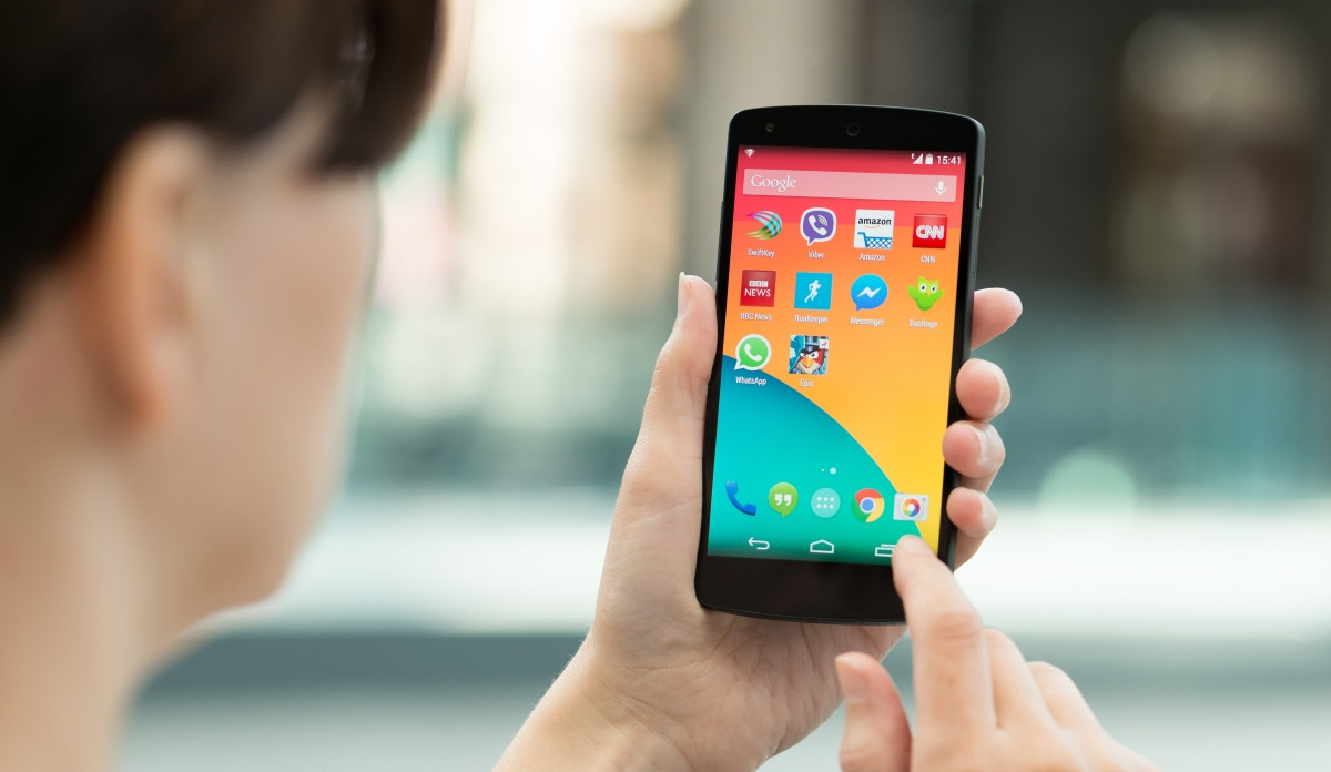 ROOTBLOGit's tweet image. 🆕 Google zabija swój produkt! Chodzi o #Launcher
➡️ bit.ly/3Gi0Zqs
#GoogleNow #GoogleNowLauncher