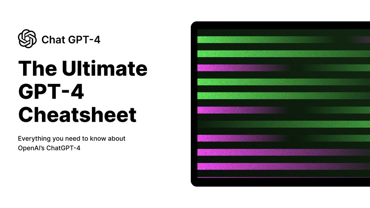 Angry Tom tweet media