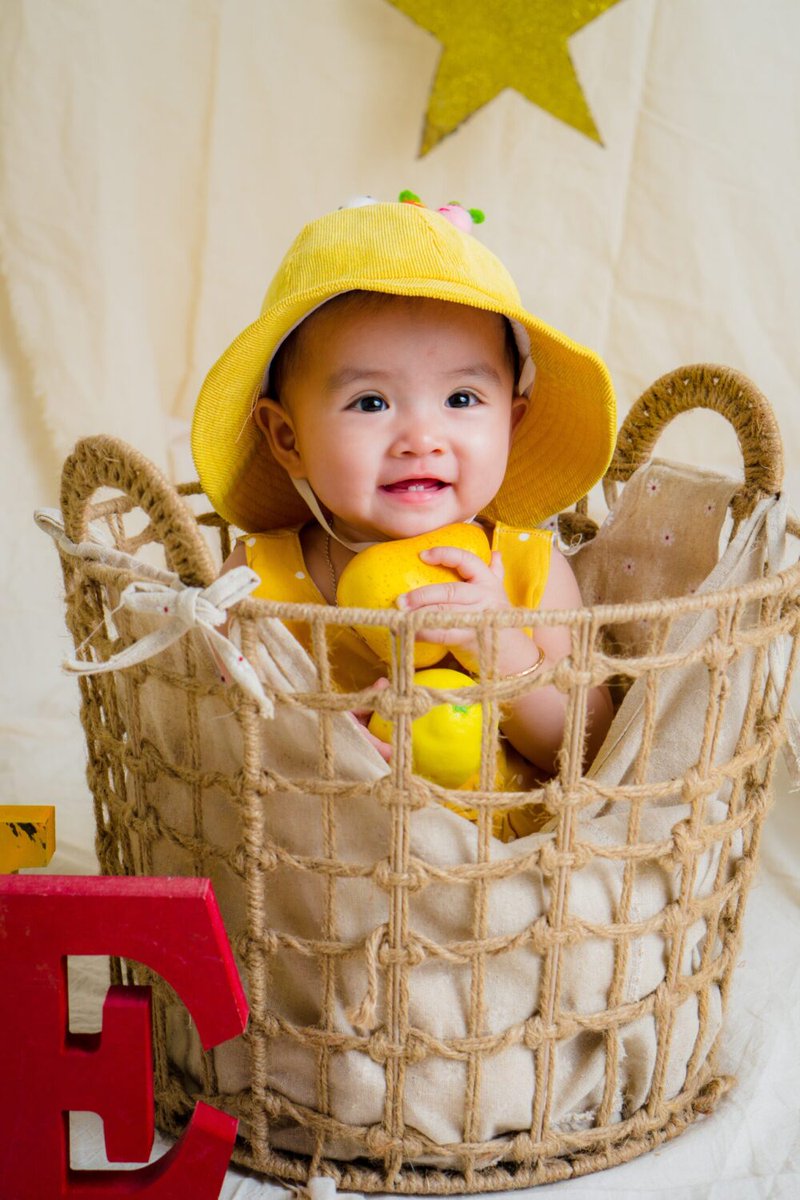 GorgeousBabyShp's tweet image. Isn`t it awesome?  #White #Product #Storagebasket #Yellow #Baby #Smile #Babytoddlerclothing #Happy #Basket #Toddler