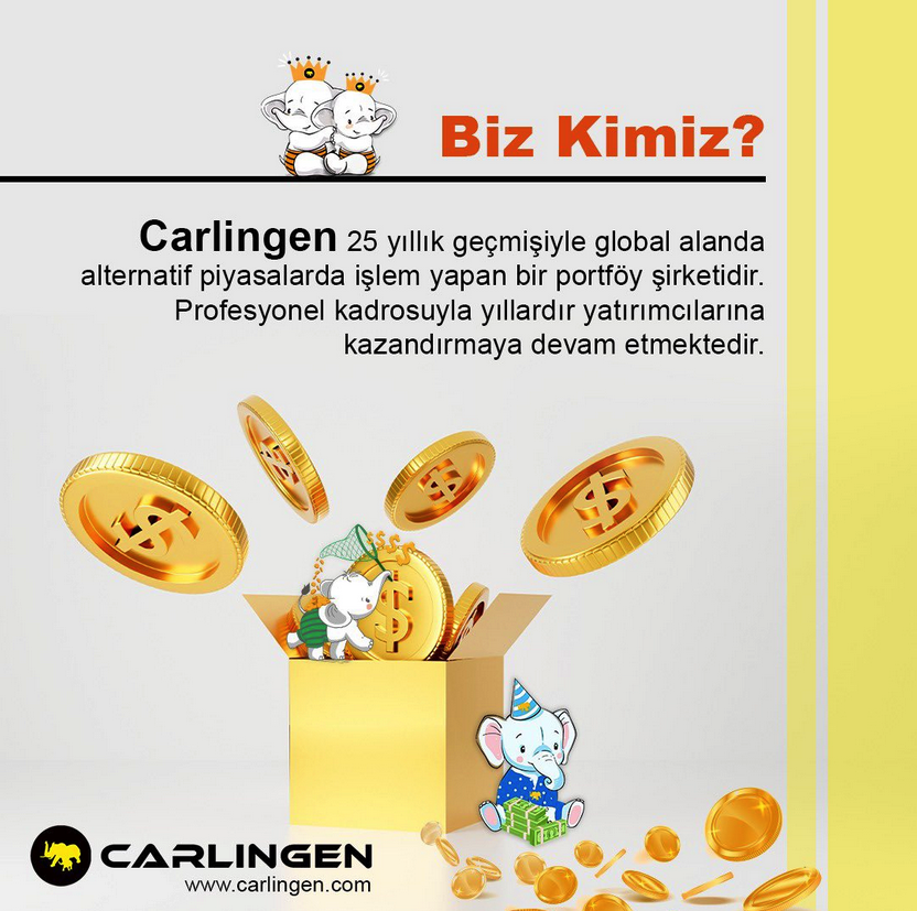 CARLINGEN tweet media