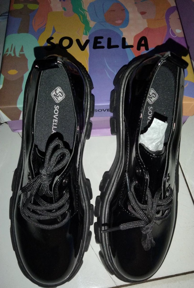 lovenycat's tweet photo. Help rt
WTS / want to sell

Boleh baca deskripsi di pict 1 ya guys, ketuk dm jika minat ya thx

MASHIHO UPDATE | Dikta | Alter Ego | #SeoYeaJi https://t.co/igzhKjSReo