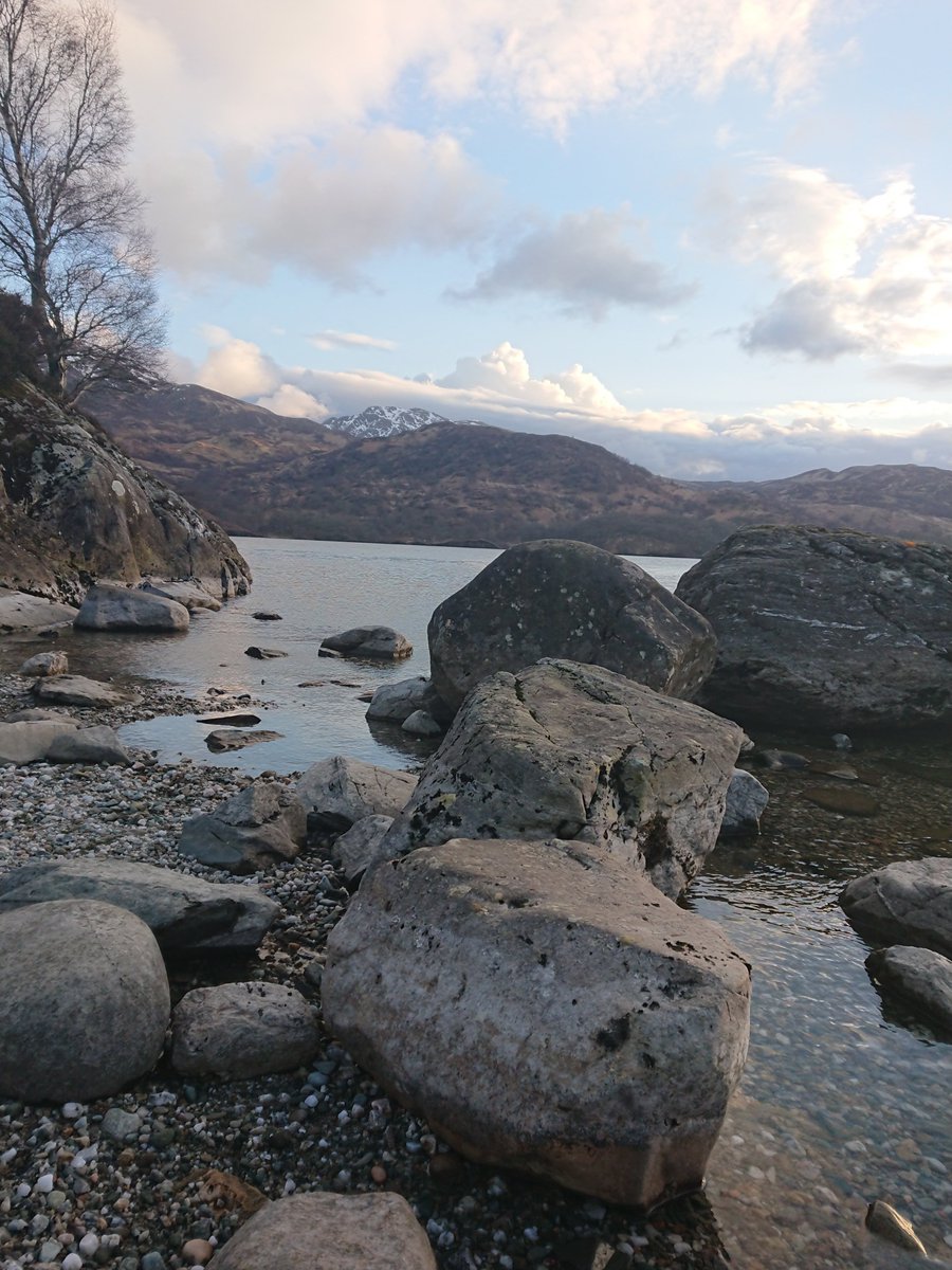 Shells_Travels's tweet image. I usually spend my Easter here, but this year I'll be celebrating a BIG birthday with my husband (his, not mine) so our bank holiday will be a bit different!

Whatever you're up to, I hope it's filled with everything you need to nourish your wellbeing x