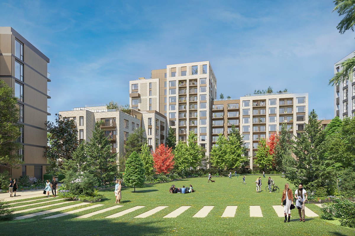 MitchMcDerm's tweet photo. We’re proud to be part of Royalton Group’s #StVincentHospitalFairview project team, which has achieved the milestone of lodging #planning.  Congrats to all the design team involved on reaching this milestone on the journey to delivering this major project. 

#Apartments #Dublin https://t.co/XuIbRvXf0A