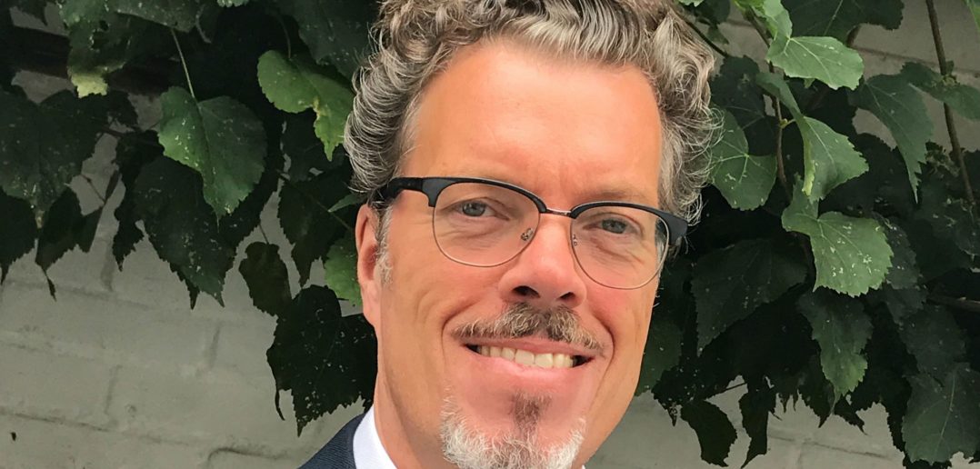 ChatGPT, AI en metaverse – wat zijn de kansen en bedreigingen voor de flexbranche?
Lees het vandaag verschenen Flexmarkt digimagazine ICT, editie april 2023!
flexmarkt.nl/ondernemen/cha…