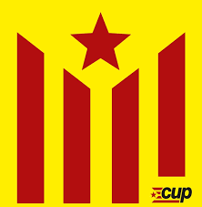cuplhospitalet's tweet photo. 🔴 A #LHospitalet, l'esquerra indepe patim l'estigmatització i la criminalització de la dreta amb les seves contínues agressions i d'una suposada esquerra que s'apropia del llegat i la feina de tantes deslligant el procés d'alliberament social d'un procés d'alliberament nacional. https://t.co/kNCT6IRgFl