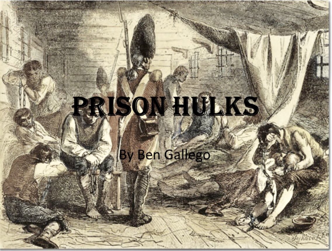 DanielDanny4755's tweet image. Even a new coat of paint on this #SeaHulk doesn’t remove or cover up what it represents 
#ToryPrisonShips