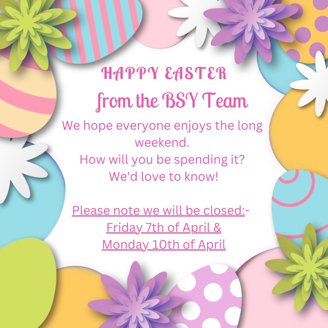 Beacon South Yorkshire (@beaconsy) on Twitter photo 