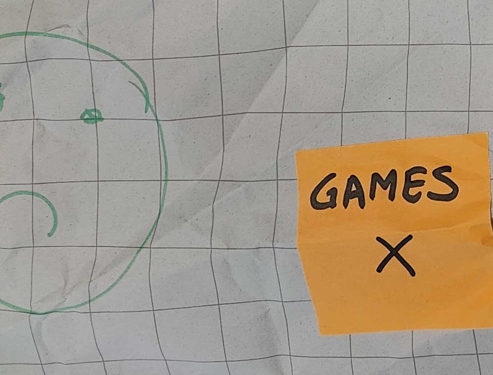 Mertine Middelkoop tweet media