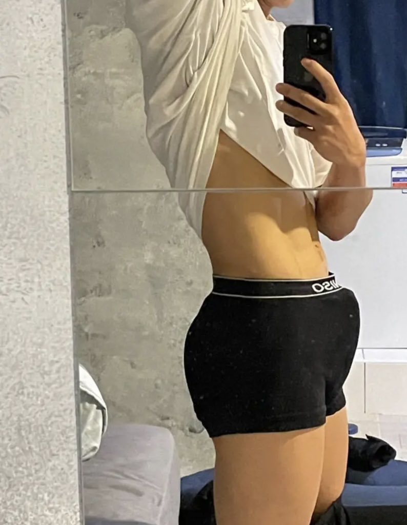 悶了一天🫠🫠🫠