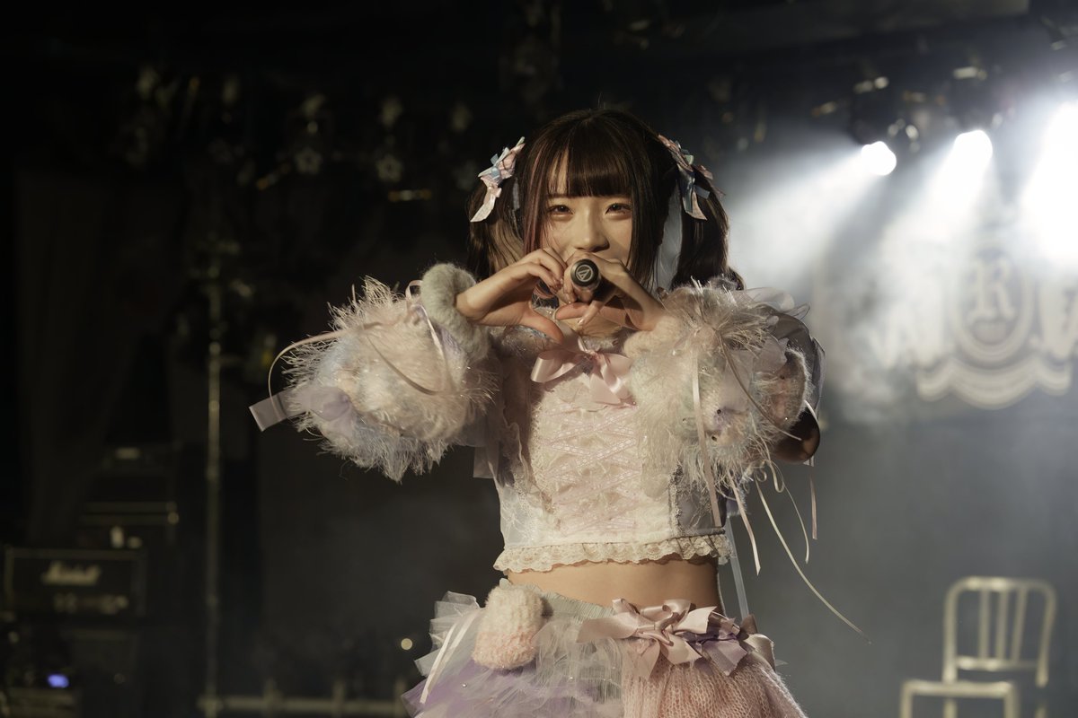 sheba07301's tweet photo. もんのふゆやすみ せんだいへん
20230401 仙台リプル①
🫶🫶🫶🫶🫶🫶🫶🫶🫶🫶
#もんが可愛くてごめん https://t.co/8efHPk0Rm3
