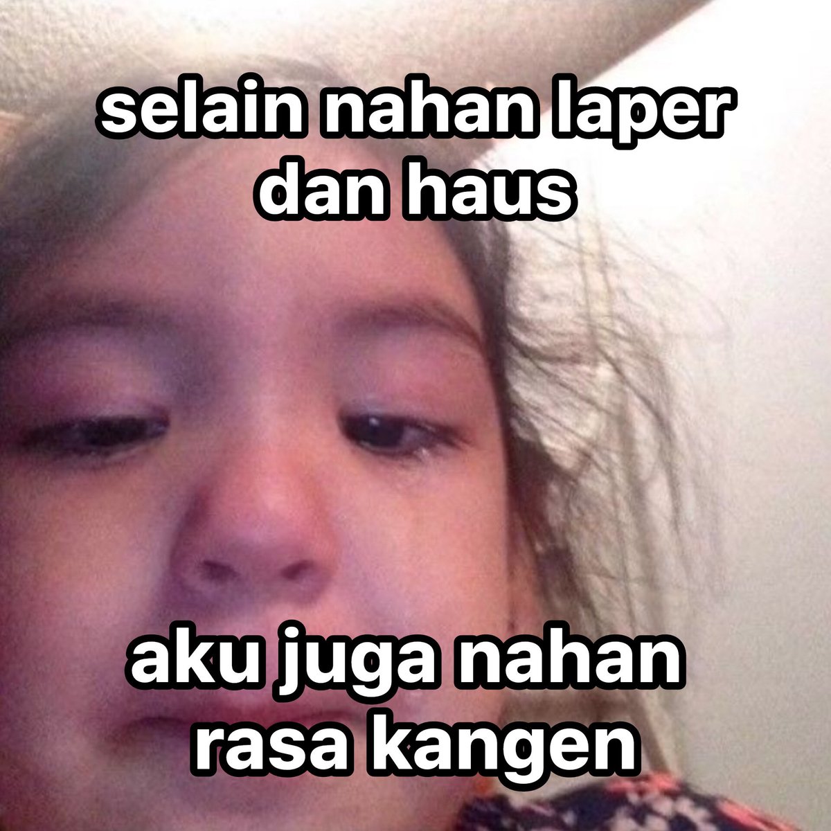 HUMORIS INDONESIA tweet media
