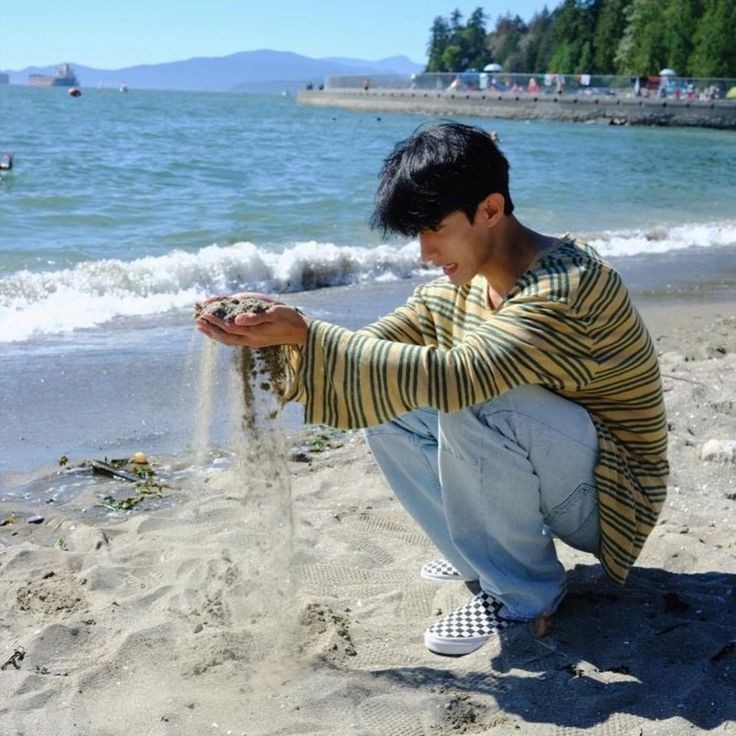 ㅤ

       マンゴー
       040623 

     ︰cutie ❤

ㅤ