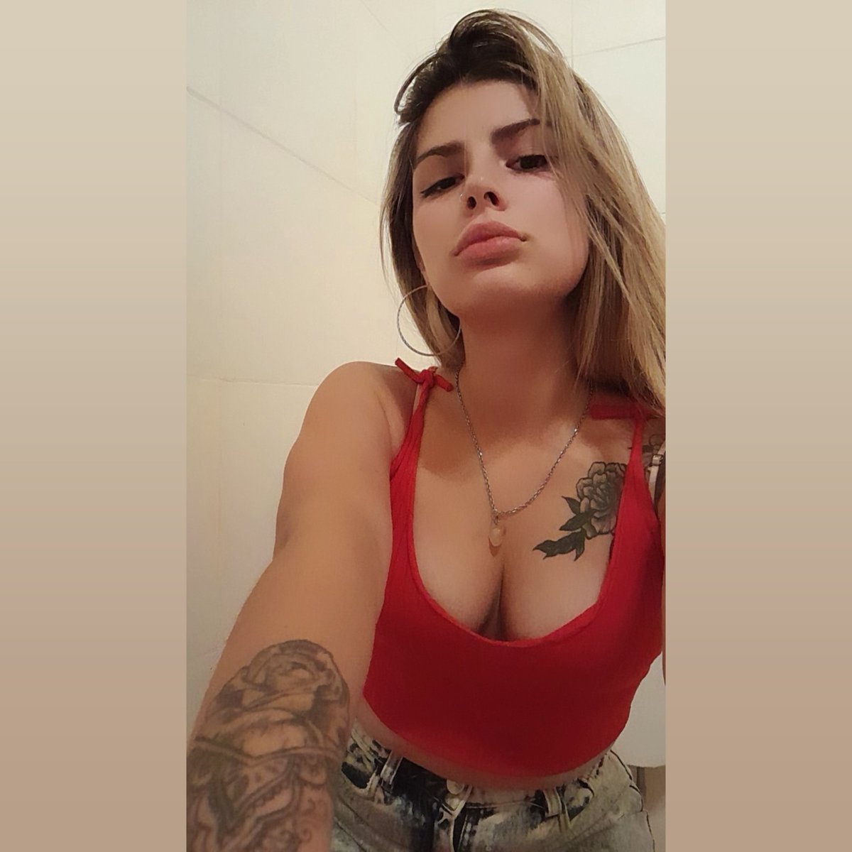🥱❤️‍🔥