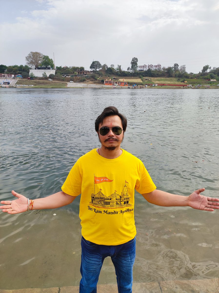 Nitin Uploader tweet media