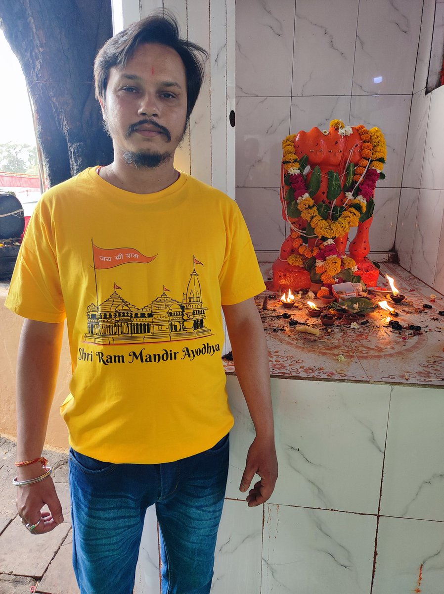 Nitin Uploader tweet media