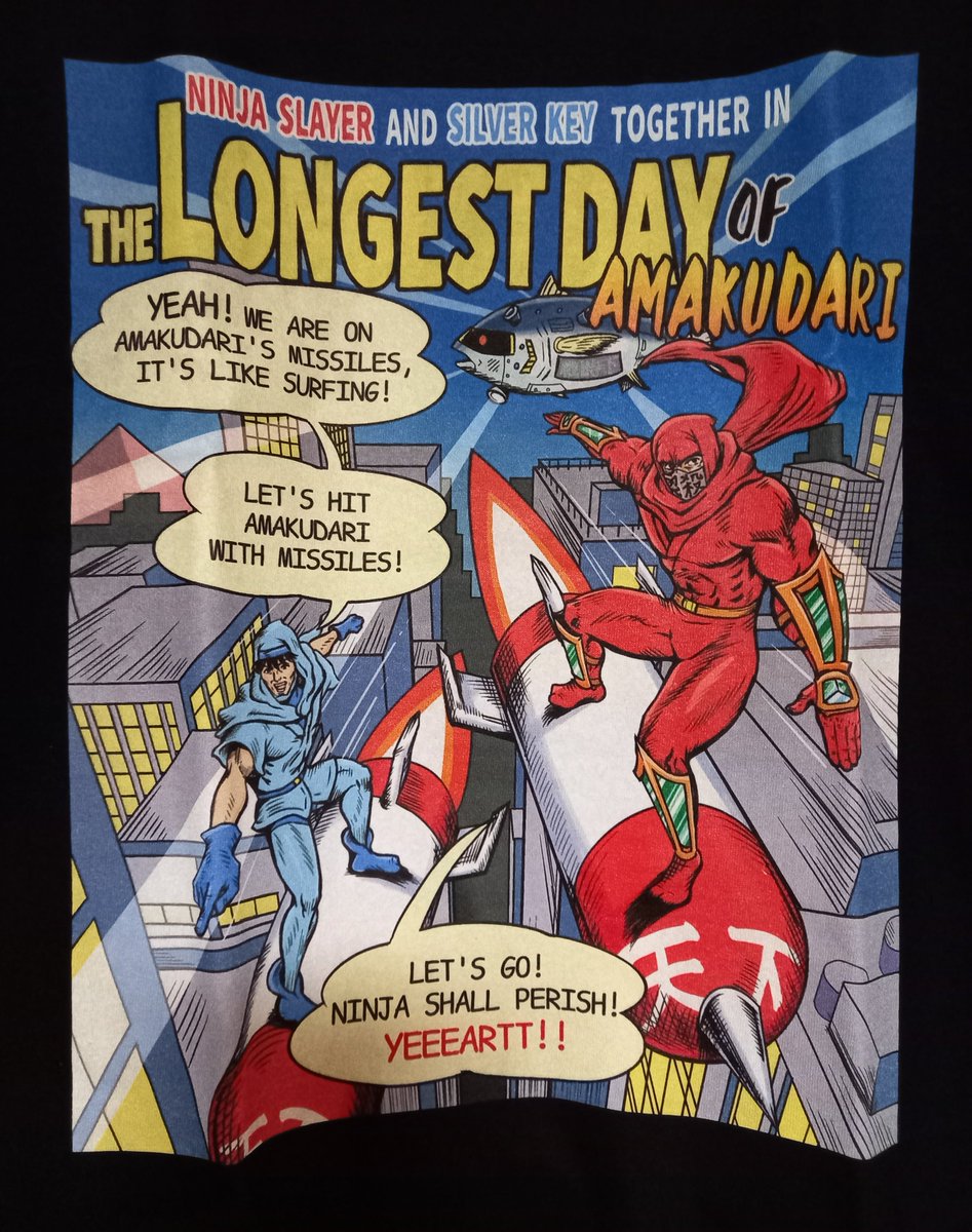 아 ㅋㅋㅋㅋㅋㅋㅋㅋㅋㅋㅋㅋㅋㅋㅋㅋㅋㅋㅋㅋㅋㅋㅋㅋㅋㅋㅋㅋㅋㅋㅋㅋㅠㅠㅠㅠㅠㅠㅠㅠㅠㅠㅠ
ㅋㅋㅋㅋㅋㅋㅋㅋㅋㅋㅋㅋㅋㅋㅋㅋㅋㅋㅋ
ㅋㅋㅋㅋㅋㅋㅋㅋㅋ티셔츠 실물이 더 파괴적임
ㅋㅋㅋㅋㅋㅋㅋㅋㅋㅋㅋㅋㅋㅋㅋㅋ