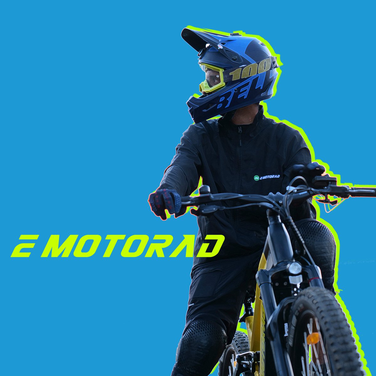 e_motorad's tweet photo. We've got #wallpapers for days!! 🌟

#Retweet and #Like now if you want to see more!!! 

#EMotorad #Wallpaper #ThursdayFeeling https://t.co/l42MisBelZ