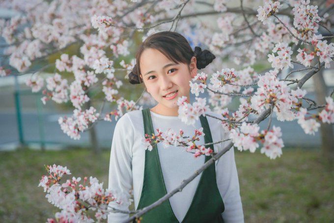 Twitterのコスプレ画像36