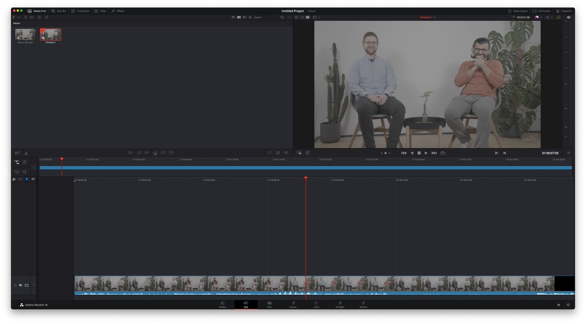 スディプト tweet media