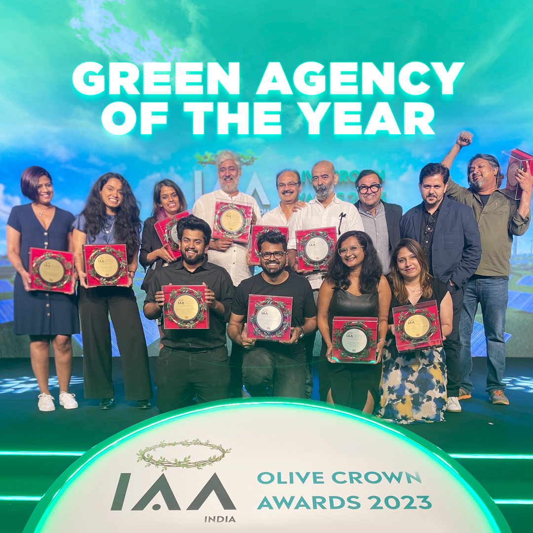 Famous Innovations tweet media