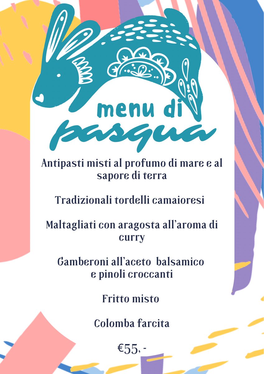 HotelBixio's tweet photo. Per info e prenotazioni:
0584/610558
info@hotelbixio.it https://t.co/0F5ska4TPC
