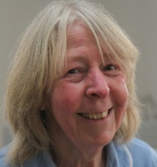 Care Agency Senior Carer