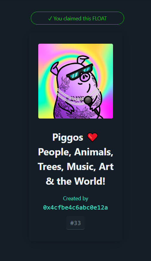 Arka Bhattacharjee Ξ Heavengod 🇮🇳 tweet media