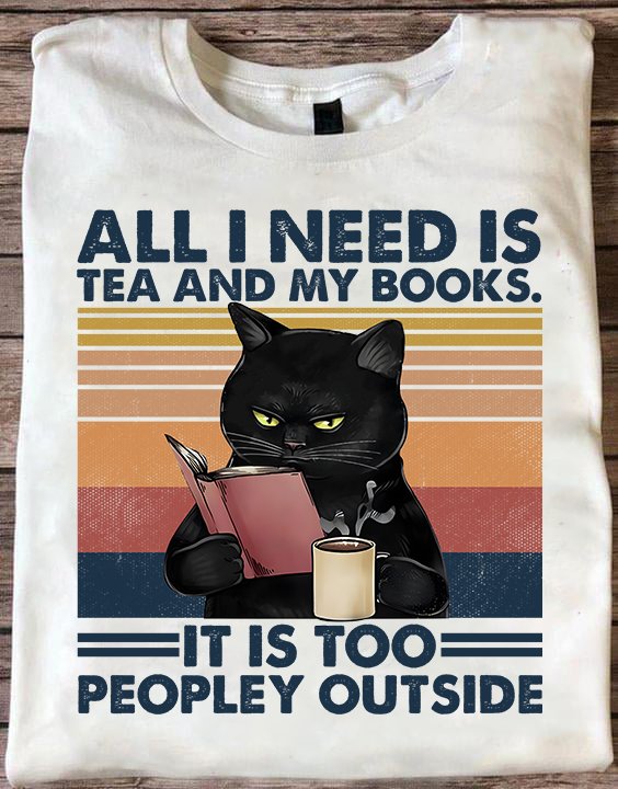 So true... love my books <a href="/1pcornwell/">Patricia Cornwell</a>