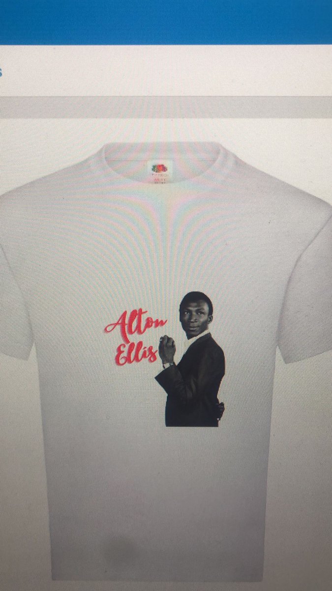 Tonight Christopher Ellis sings 
(Alton Ellis) live in London !   229 Great Portland Street.  Showtime 9:30pm.  Tickets at 
wegottickets.com