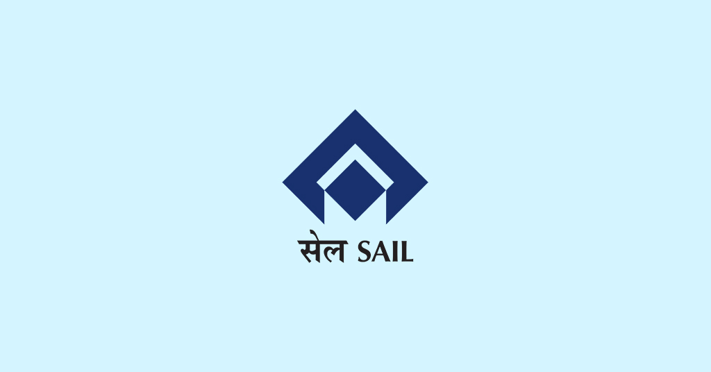 Chemanalysts's tweet image. In a significant achievement, Steel Authority of India (SAIL), the state-controlled producer, has reported a record-high crude Steel output of 18.3 million tonnes during the fiscal year of April 2022-March 2023.

Read More - bit.ly/40MZdFZ

@SAILsteel 

#sailsteel