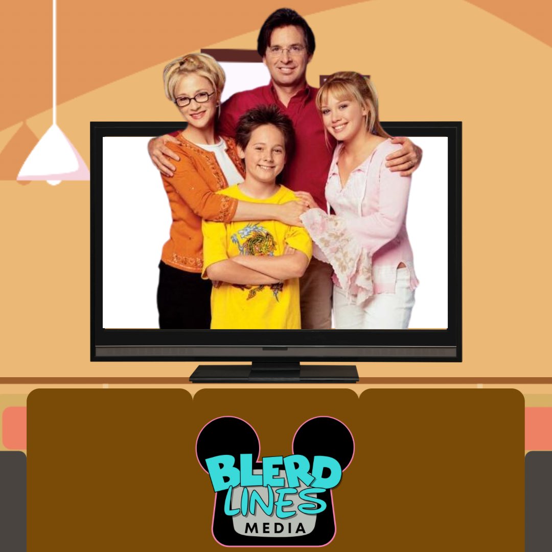 Can you name all the Disney Channel live-action shows represented in these pictures? 🤔💭
Test your Disney knowledge and drop your guesses in the comments below!🤩 #DisneyChannel #DisneyChallenge #DisneyFans #DisneyLove #LiveAction #Throwback #Nostalgia #TriviaTime