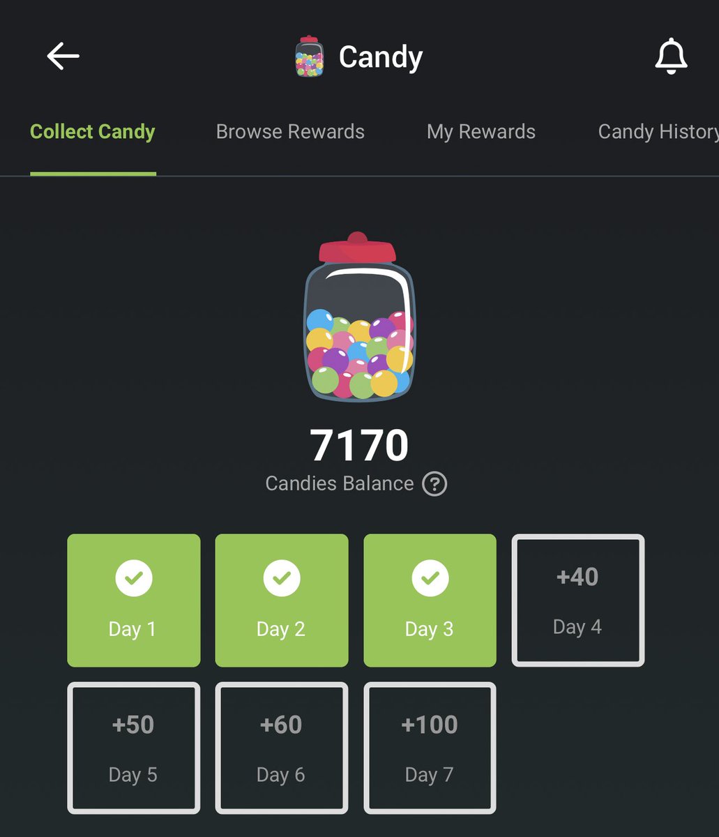 BTCrypto Coach tweet media