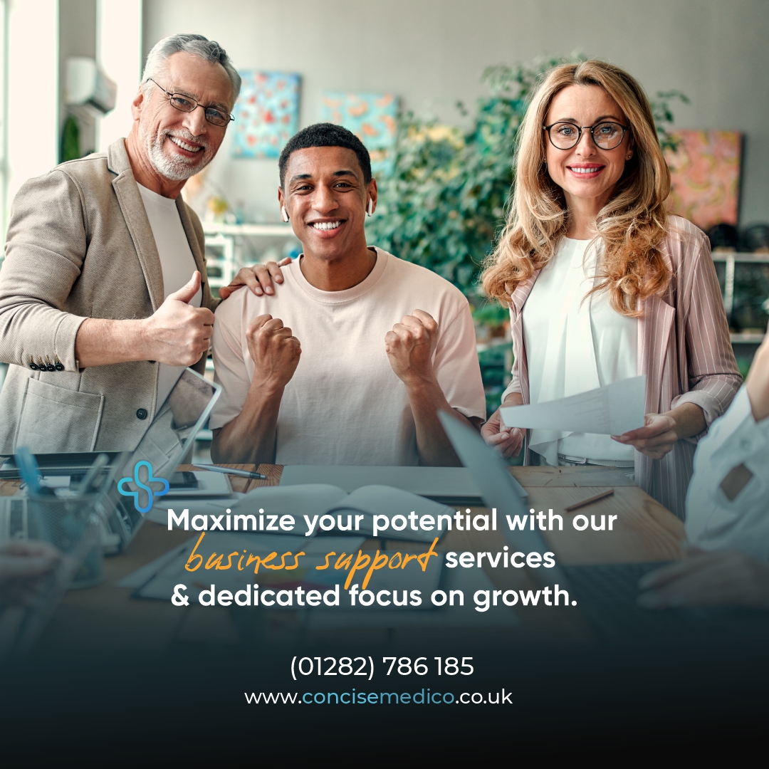 Medicolegal experts in the UK can expand their potential using our services and support! 

What are you waiting for? Join our panel today!

#UK #solicitors #medicolegal #depression  #Trauma