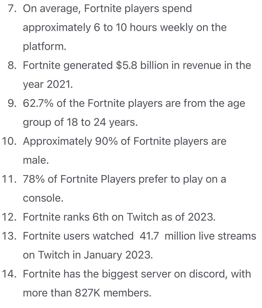 Another 100,000 NFTs dropped by <a href="/yugalabs/">Yuga Labs</a> for <a href="/OthersideMeta/">Othersidemeta</a> might not make sense at present but when you understand how big the market they are trying to capture then you quickly realise that its the only way to grow 💭