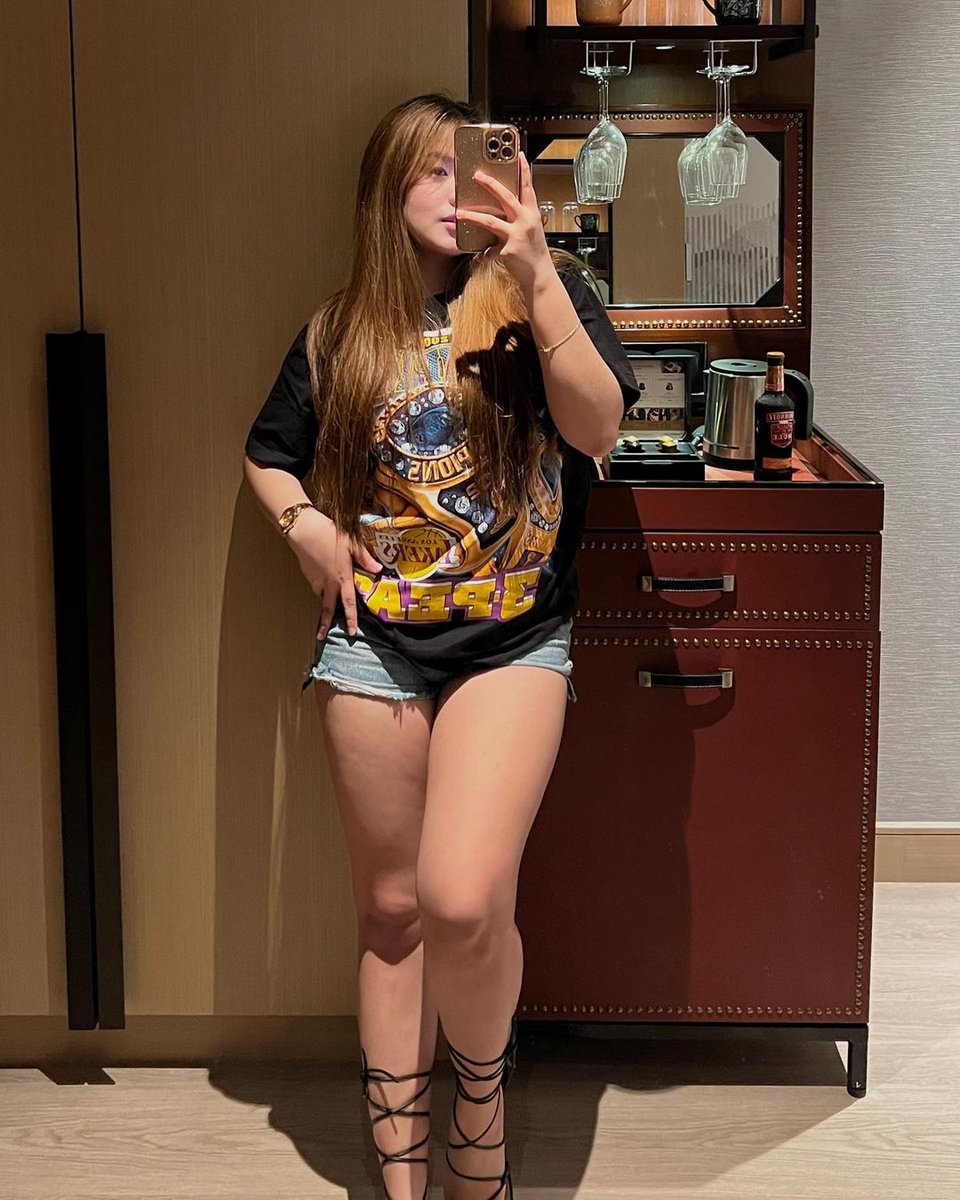 Daniella Chua tweet media