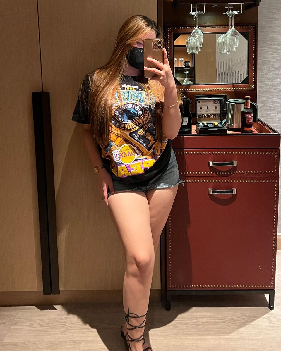 Daniella Chua tweet media