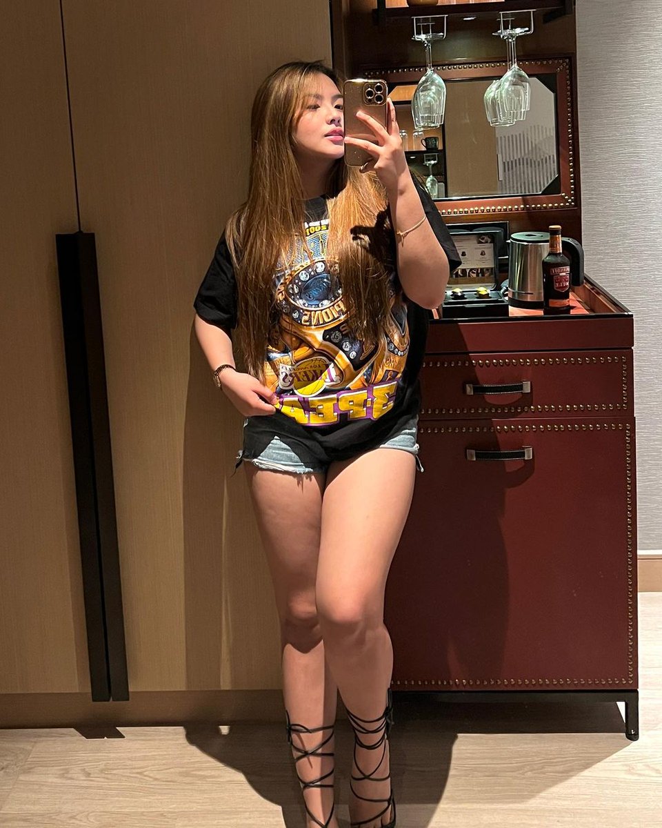 Daniella Chua tweet media