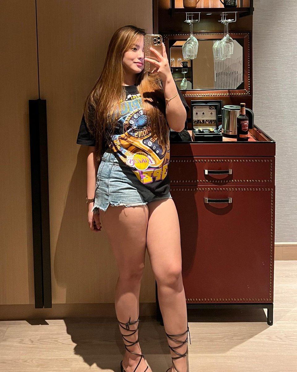 Daniella Chua tweet media