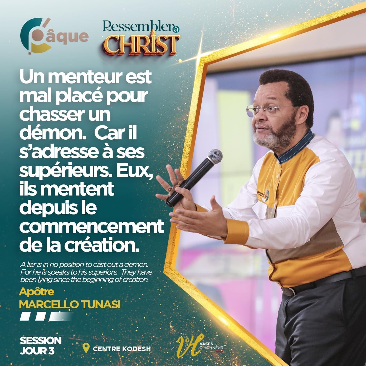 Eglise Vases d'Honneur (vasesdhonneur) / Twitter