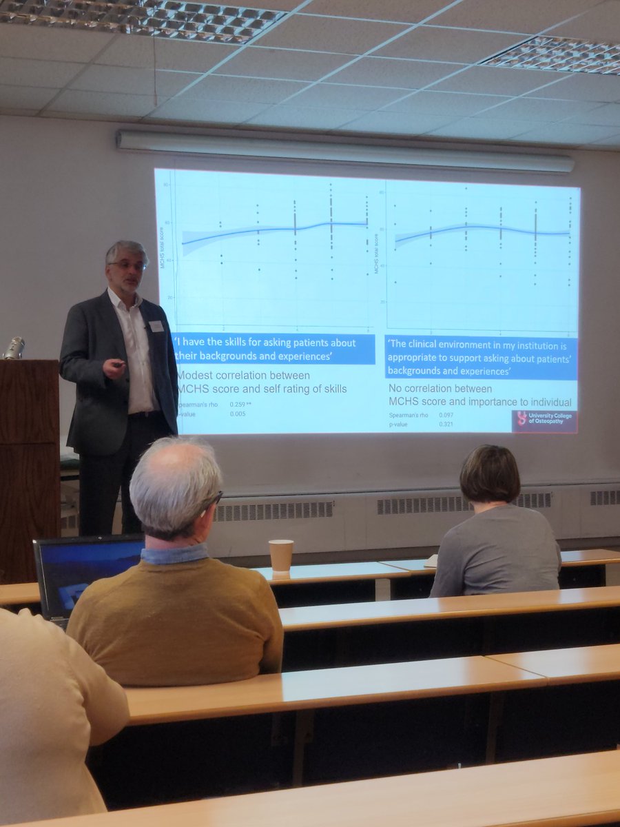 Charles Hunt tweet media