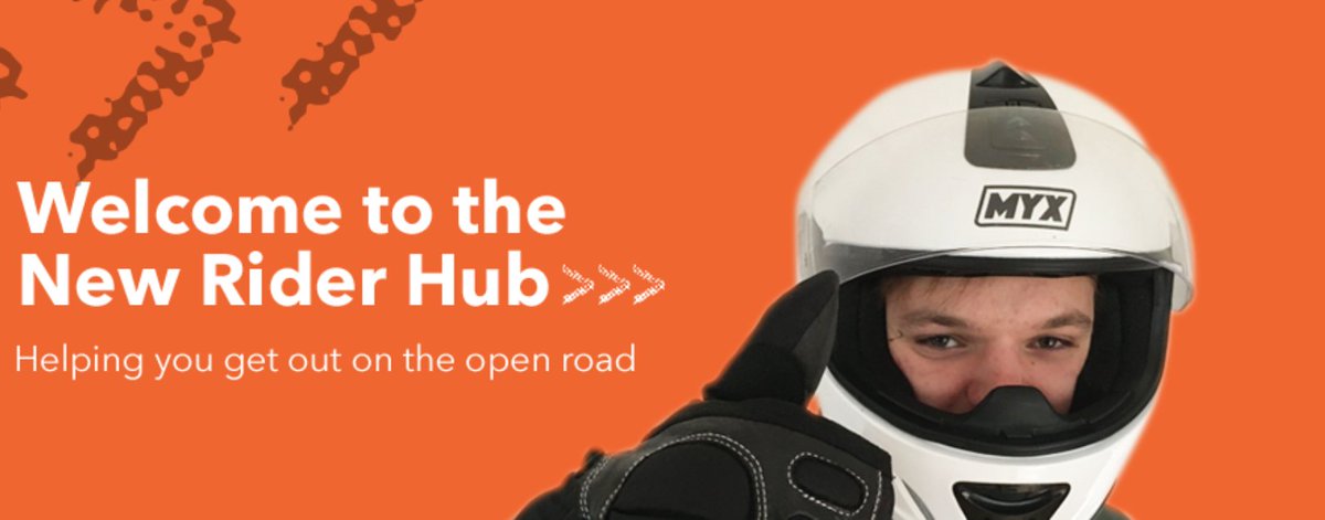 huntly_fire's tweet photo. Do you ride for a living? Check out the advice on @NewRiderHub for gig economy riders and what the minimum requirements are for you to ride for a living:

https://t.co/QlqmmIRzo3  

#MotorcycleSafety https://t.co/Bkjqkw82eC