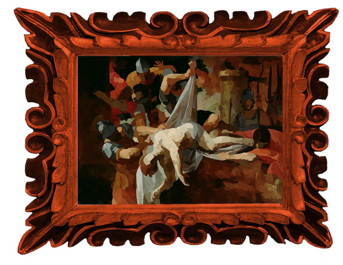 CC_ArtDetector tweet media