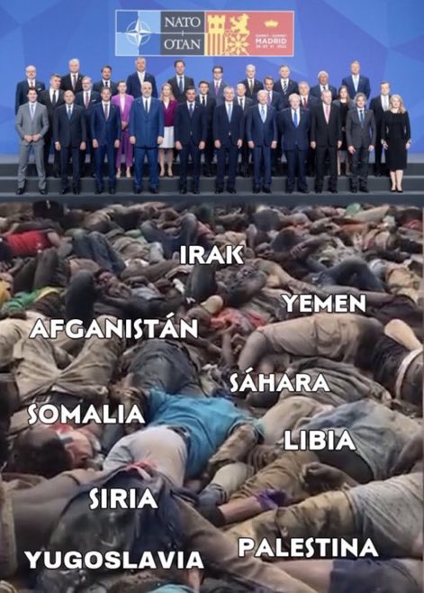 https://pbs.twimg.com/media/FtBn5f-WwAAMEWC?format=jpg&name=small