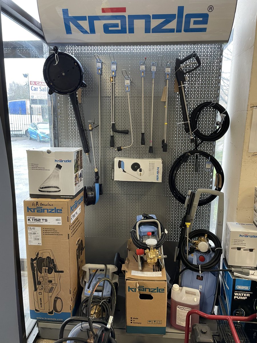 AR Brownlow tweet media