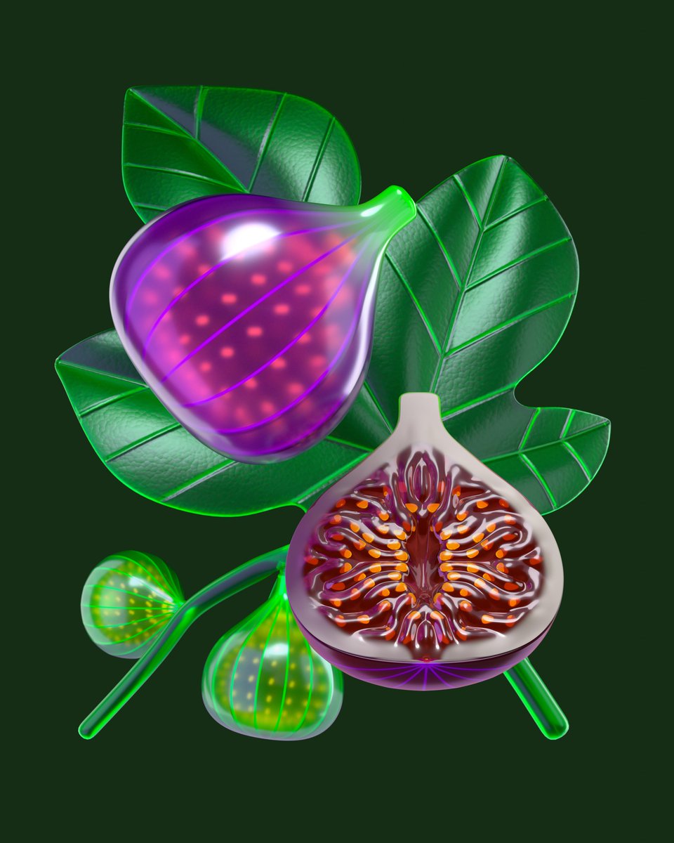 Gm friends🌞
Have a fruitful day 😁

People are asking me lately if my works available as prints. 

Artists do you sell prints?
Any good way to do so?